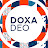 Doxa Deo Faerie Glen