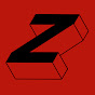 ZCoinTV