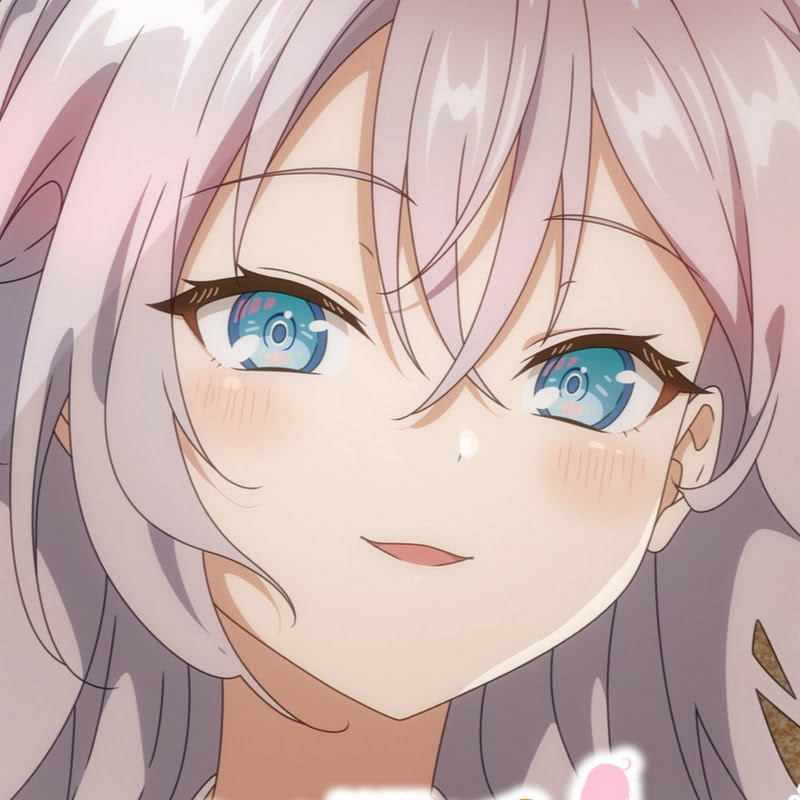 ラブコメどーが