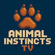 Animal Instincts TV