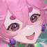 inb8sIEDxRI-channel-avatar-FroggyLoch Full Streams