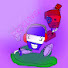 GK5K0sFLcB4-channel-avatar-Frog Lover