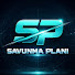 7LeJTQKn8Wo-channel-avatar-Savunma Planı