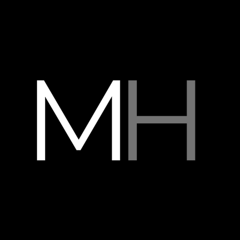 Money Hub