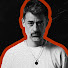 CZ3Z-xuzOWo-channel-avatar-Just Mick