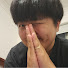 a6h0Fjkk25A-channel-avatar-호중이요