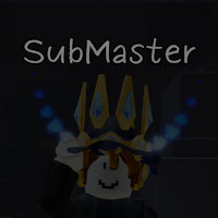 Poll from SubMaster