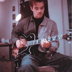 Oscar Jerome