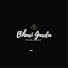 -JuA7JcQEqQ-channel-avatar-BIHARI Garda