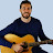 Six String Fingerpicking