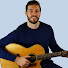kpa-B6sONtY-channel-avatar-Six String Fingerpicking