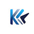 0BWVJNjd5_E-channel-avatar-Knowverax