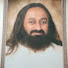 l9kCXHCv0iM-channel-avatar-🙏Jai Guru Dev 👑 Swati Agarwal 