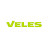 VELES