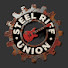 nNcUWR7-4IA-channel-avatar-Steel Riff Union