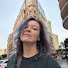 nfbESheWHVo-channel-avatar-Мальвина: Путь из грязи в князи