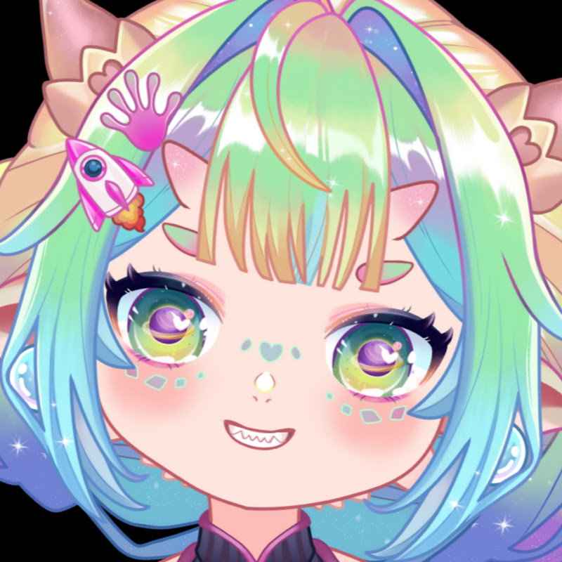 Yolyo
