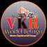 XEaWkm79WO8-channel-avatar-Vkr World Telugu