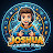 @Joshua-gaming-fun's avatar