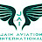 Jain Aviation