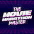 huToLFHNBWc-channel-avatar-The Movie Marathon Master