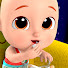 JsAEbWP3OBE-channel-avatar-Little Gaga - Nursery Rhymes