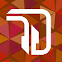 TECH DEVISER ALPHA logo