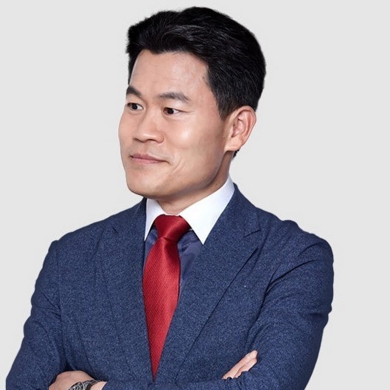 전한길쇼츠