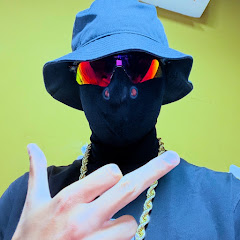 Frezza