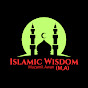 Islamic Wisdom  logo