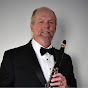 Scott Smith º Clarinet - @scottsmithclarinet5680 - Youtube