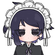愛禅りすかくんのチャンネル画像