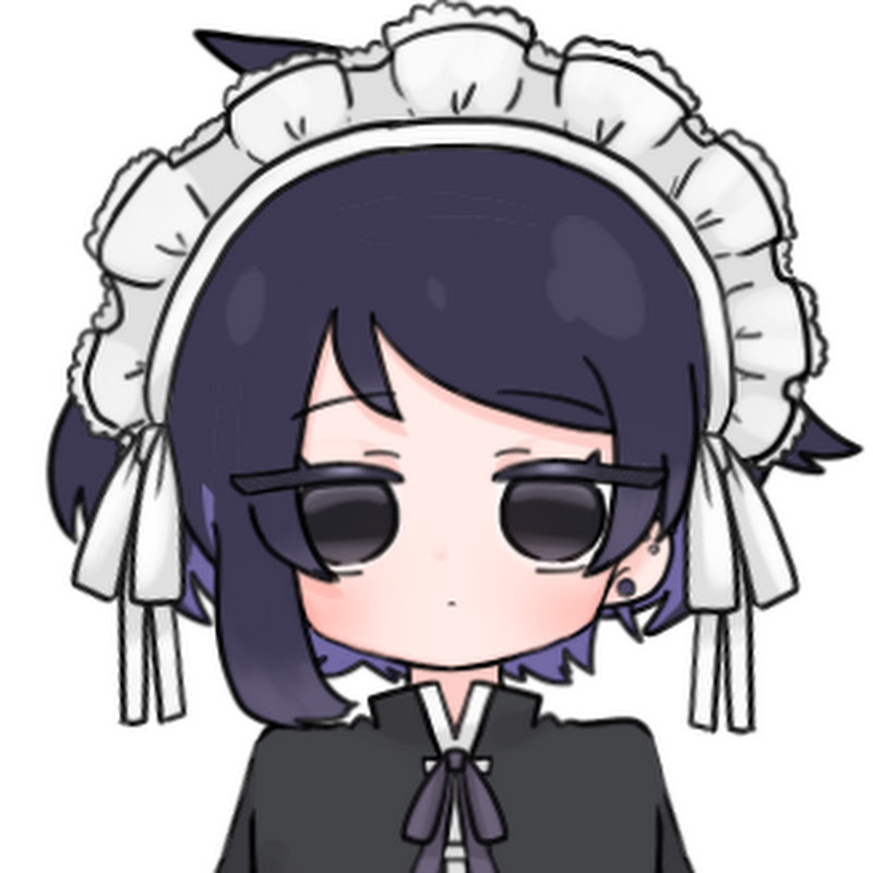 愛禅りすかくん