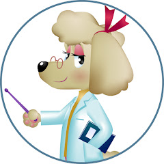 ワンだふるラボ