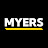Myers Group
