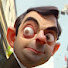 AnZn_ibAsGk-channel-avatar-Stay Strong      