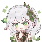 It'sMe_4lya🌿