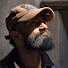 Y3QHQ5EpPUc-channel-avatar-SG malenadu