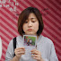 Lzu44B5lXOk-channel-avatar-TalkaJib ทอล์คกะจิ๊บ