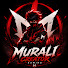 Nc2OGfbzv4c-channel-avatar-MURALI.CREATOR_🇮🇳