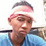 j3Q1jOQWMhA-channel-avatar-bang kaii02