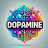 @DOPAMINE-W6M