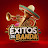 Éxitos de Banda