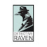 bWL6tRhX4mU-channel-avatar-Detective Raven