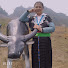 jvRliOSHbnQ-channel-avatar-yiv vaj channel