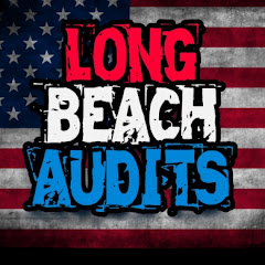 Long Beach Audits net worth