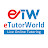 eTutorWorld