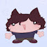 FpvnkFnZofg-channel-avatar-☆Cheeze☆