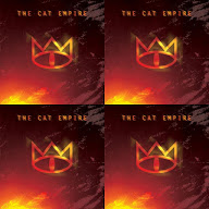 thumbnail img1x1