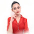 BBMHt98Os24-channel-avatar-Andrea Santos
